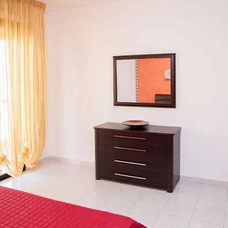 Apartment Casa Bice 2 - Cin P4164