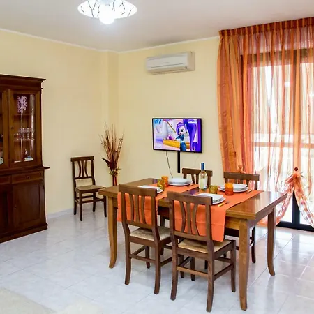 Casa Bice 2 - Cin P4164 Apartment