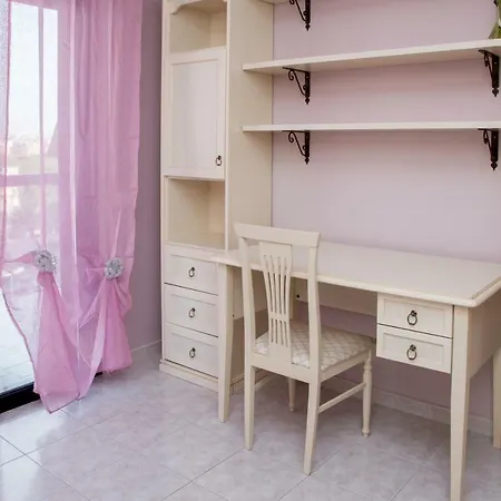 Casa Bice 2 - Cin P4164 Lejlighed Alghero