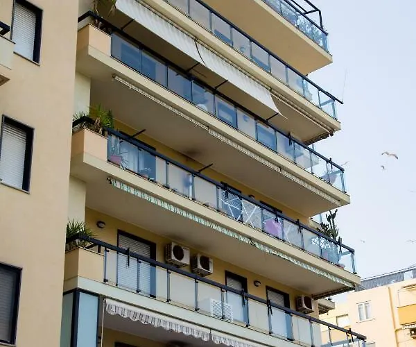 Casa Bice 2 - Cin P4164 *