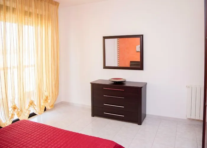 Διαμέρισμα Casa Bice 2 - Cin P4164