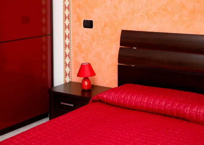 Casa Bice 2 - Cin P4164 Διαμέρισμα Αλγκέρο