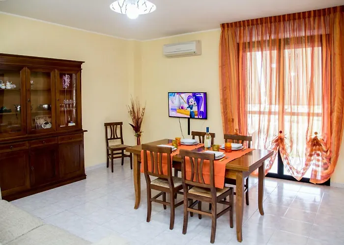 Casa Bice 2 - Cin P4164 Διαμέρισμα