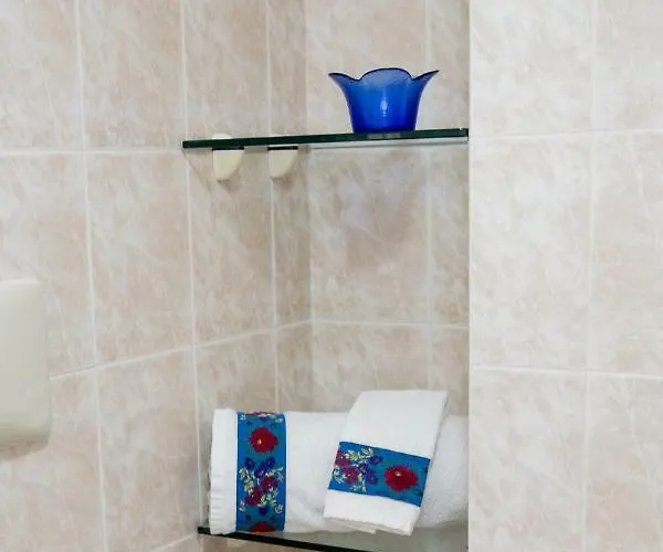 Casa Bice 2 - Cin P4164 Διαμέρισμα Αλγκέρο