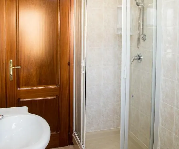 Casa Bice 2 - Cin P4164 Διαμέρισμα Αλγκέρο