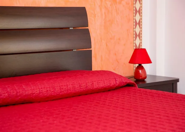 Casa Bice 2 - Cin P4164 Διαμέρισμα *