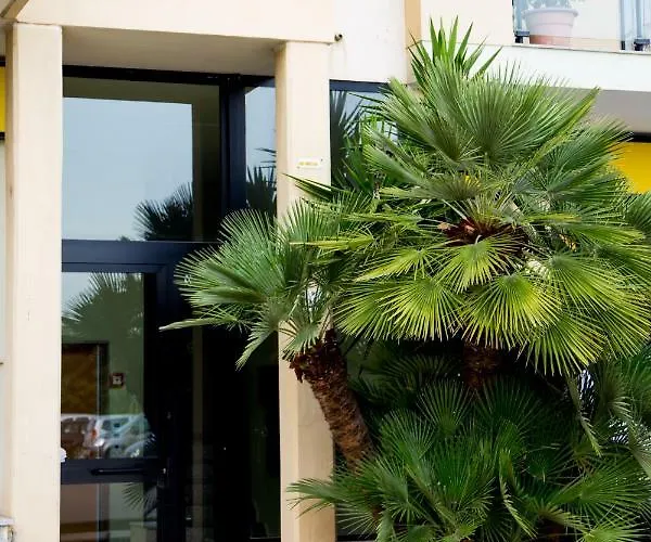 Διαμέρισμα Casa Bice 2 - Cin P4164