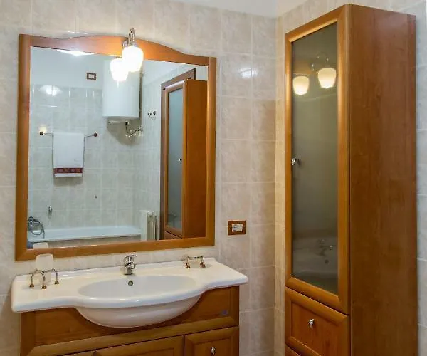 Casa Bice 2 - Cin P4164 * Αλγκέρο