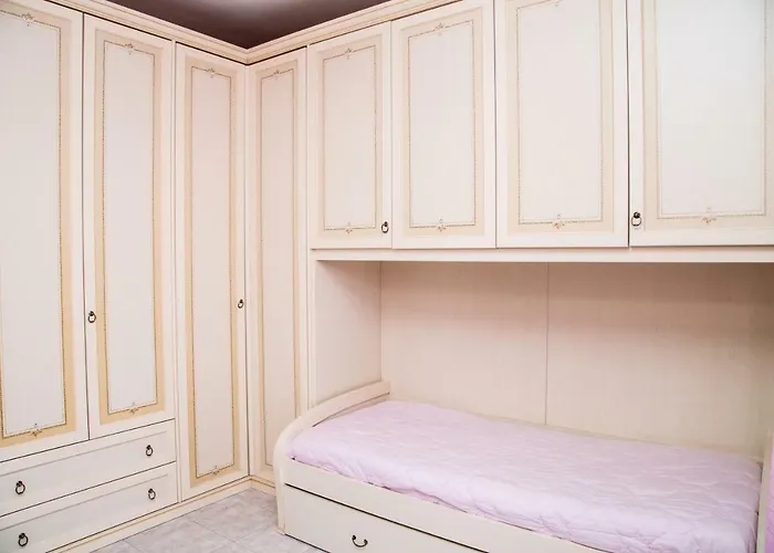 Casa Bice 2 - Cin P4164