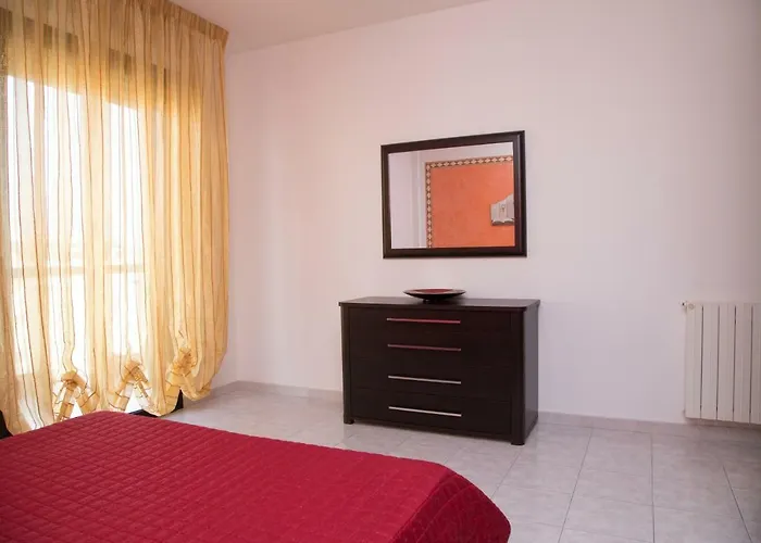 Casa Bice 2 - Cin P4164 Διαμέρισμα