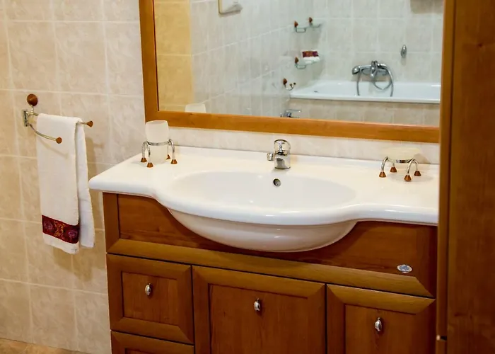 Casa Bice 2 - Cin P4164 Διαμέρισμα