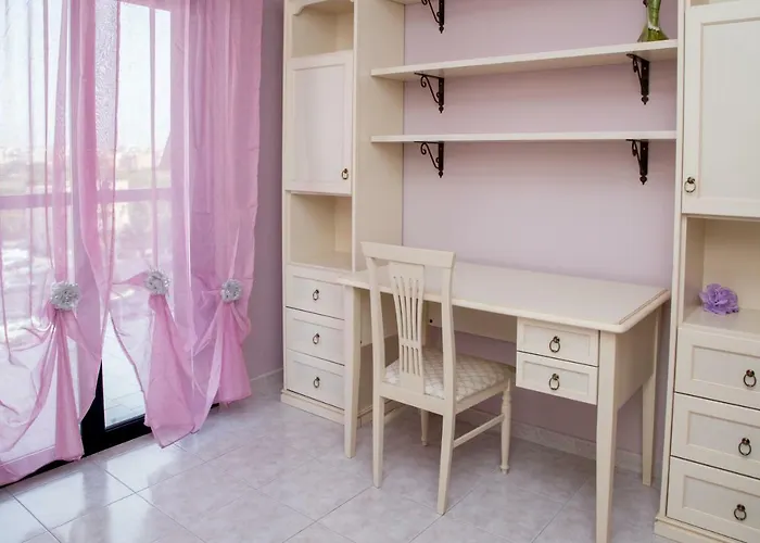 Casa Bice 2 - Cin P4164 Διαμέρισμα Αλγκέρο