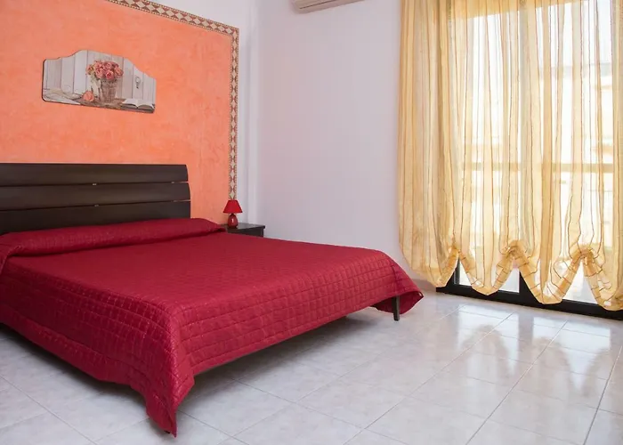 Casa Bice 2 - Cin P4164 Διαμέρισμα Αλγκέρο