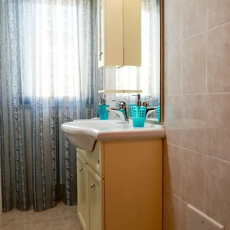 Casa Bice 2 - Cin P4164