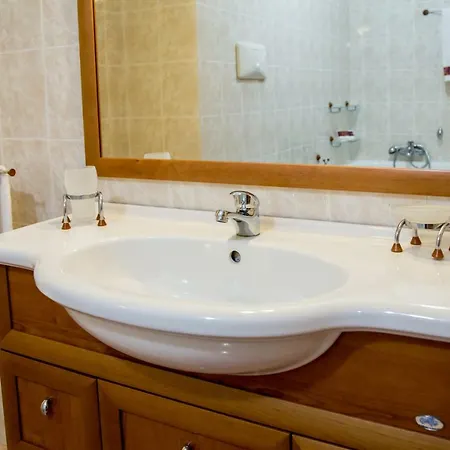 Casa Bice 2 - Cin P4164 אלגהרו