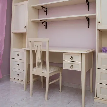 Casa Bice 2 - Cin P4164 דירה