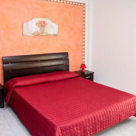 Casa Bice 2 - Iun P4164 Appartamento Alghero