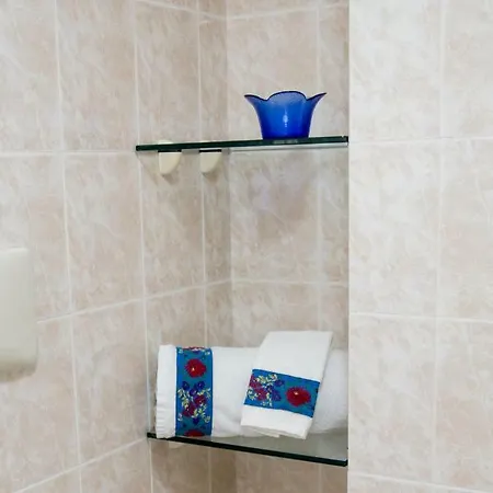 Casa Bice 2 - Cin P4164 דירה אלגהרו