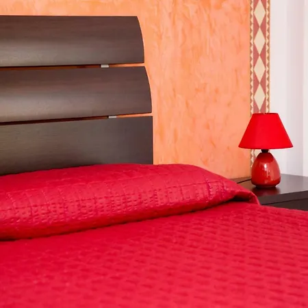 Casa Bice 2 - Cin P4164 Appartement *