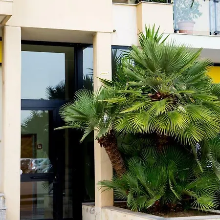 Appartement Casa Bice 2 - Cin P4164