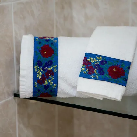 Casa Bice 2 - Cin P4164 *