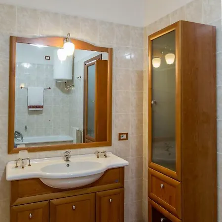 Casa Bice 2 - Cin P4164 * אלגהרו