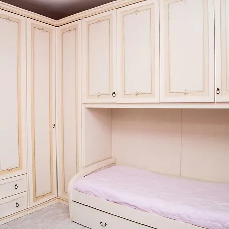 Casa Bice 2 - Cin P4164