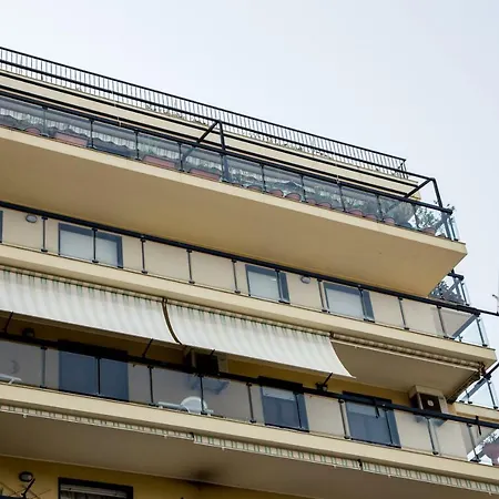 Casa Bice 2 - Cin P4164 Apartment *