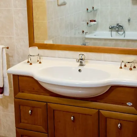 Casa Bice 2 - Cin P4164 דירה