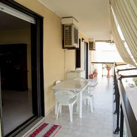 Casa Bice 2 - Cin P4164