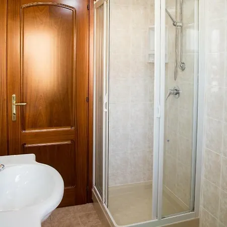 Casa Bice 2 - Cin P4164 דירה אלגהרו