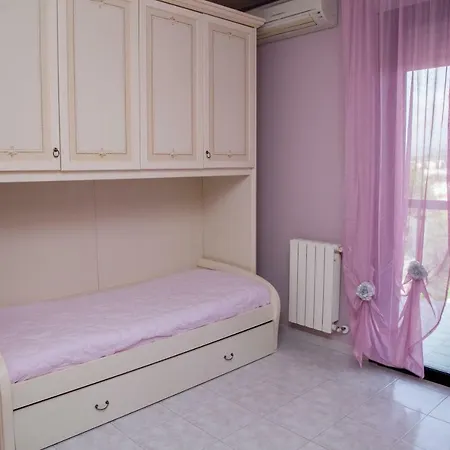 Casa Bice 2 - Cin P4164 אלגהרו