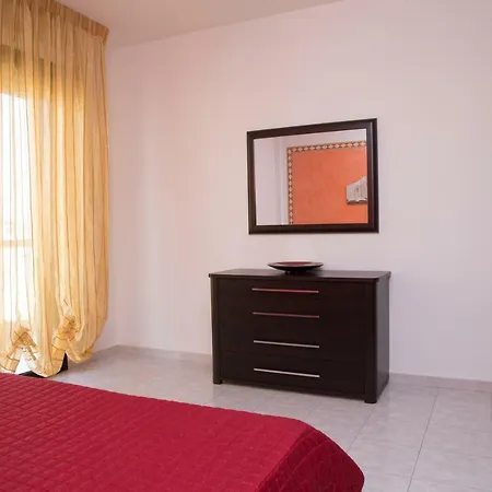 Casa Bice 2 - Cin P4164 דירה