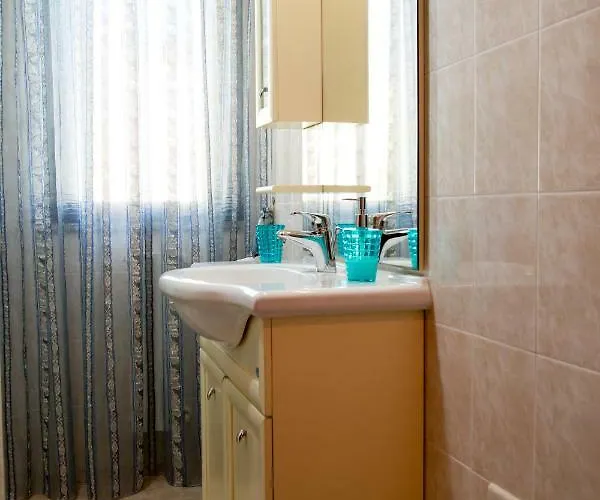 Casa Bice 2 - Cin P4164