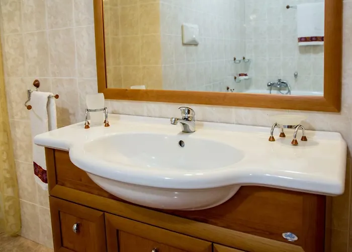 Casa Bice 2 - Cin P4164 Alghero