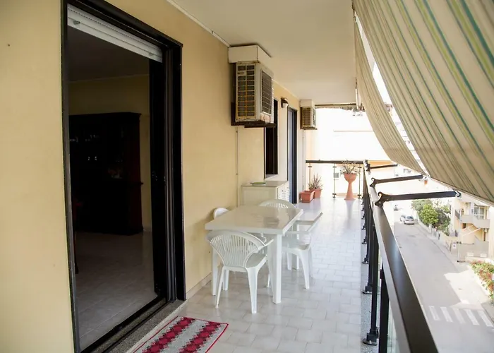 Casa Bice 2 - Cin P4164