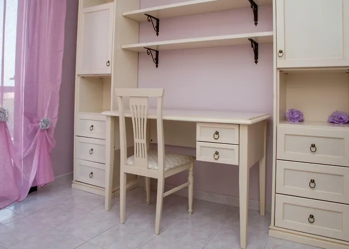 Casa Bice 2 - Cin P4164 Apartman