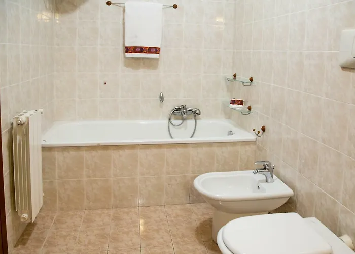 Casa Bice 2 - Cin P4164 Alghero