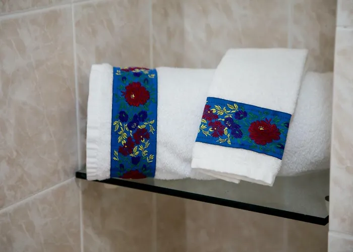 Casa Bice 2 - Cin P4164 *